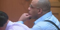 Man accused in 2023 Madison homicide found guilty