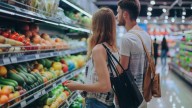 Crisis: ocho de cada 10 argentinos cambiaron hábitos de consumo