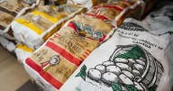 Fact File: No truth to online claims of dramatic drop in potato exports to U.S.