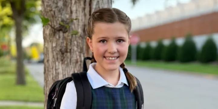 GoFundMe donations pouring in to support Annunciation shooting victims
