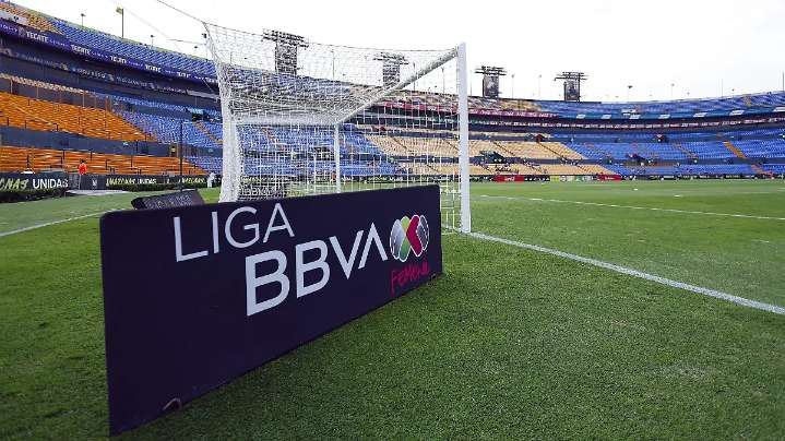 La evolución salarial en la Liga MX Femenil: del sueño a la realidad
