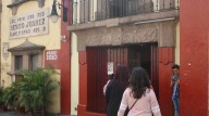 Propone asociación ampliar servicios de salud escolar en Morelos