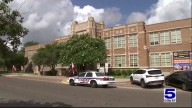 Edinburg CISD discusses safety measures for new...