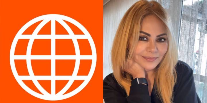 América TV acusa a Gisela Valcárcel de incumplir acuerdo comercial: “Transmitió una promoción sin autorización”