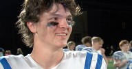 Wyoming defeats Purcell Marian in WCPO 9 Friday Football Game of the Week