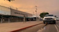Se fuga reo del Cereso de Hermosillo: es el segundo escape en lo que va del 2025
