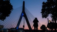 Take the Greater Boston news quiz: Aug. 22, 2025