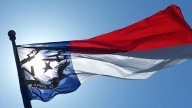 'We will be watching': As next veto override looms, party defectors rile NC Democrats