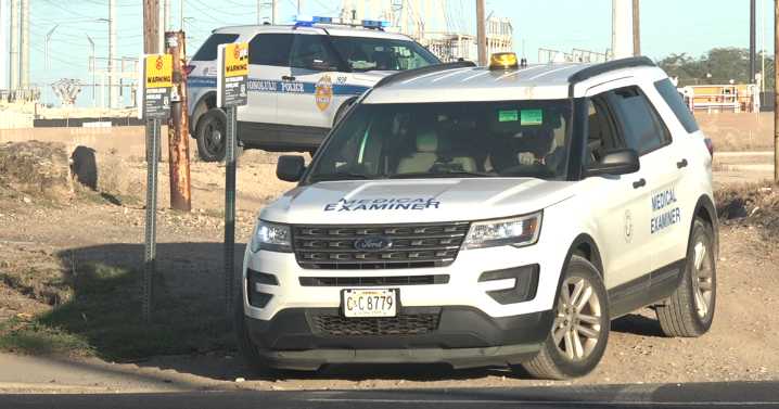 “No indication of foul play” HPD reports after human remains found in Kapolei brush fire area