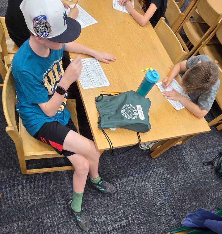Judge’s ruling will allow Deer Valley Unified ‘to be more proactive’ to campus needs