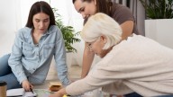 Cómo saber si tienes altas capacidades como adulto: signos comunes y qué hacer si te identificas