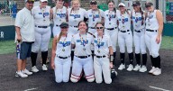 Madison's Mekulsia, Jefferson's Hill off to col…