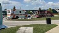 Body recovered out of Maumee River Friday afternoon identified by family