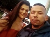 Did sex rock couple in parked car to their doom off Brazil cliff?
