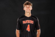 Brogan Barlup leads East Pennsboro past Middletown