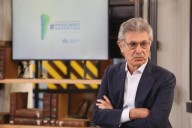 El campo, en una encerrona: «El lobby empresario opera en contra»