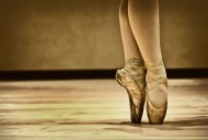 Todavía quedan plazas en las escuelas de Música y Danza