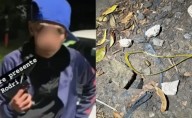 Un policía de la Bonaerense mató a un ladrón de 16 años en La Plata