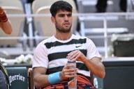 Carlos Alcaraz Makes Honest Admission As Brutal Cincinnati Open Challenge Plagues Players Carlos Alcaraz shares insights on enduring relentless heat at the Cincinnati Open while maintaining his winnin