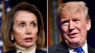 Nancy Pelosi And Her Husband's Net Worth Eclipses $263 Million, As Trump Wonders How "These Two Very Average Minds Beat All Of The Super Geniuses On Wall Street"