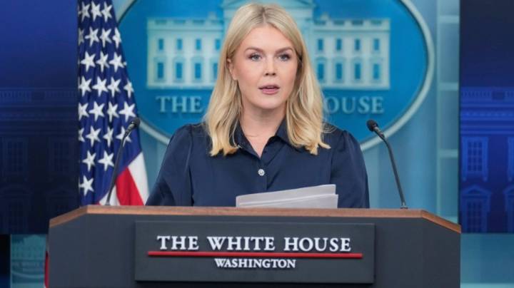 White House suggests homeless in DC could be fined, jailed