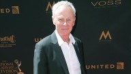 Tristan Rogers, who played super spy Robert Scorpio on ‘General Hospital,’ has died at 79