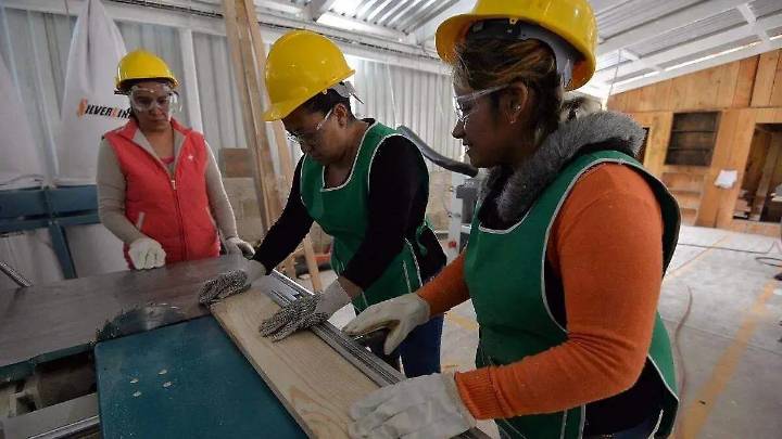 Puebla rompe su racha laboral: pierde empleos formales tras cuatro años de crecimiento