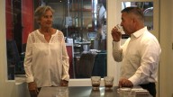 NM coffee roaster warns US senator of ‘slow drip’ of price increases