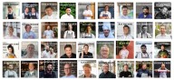Westside Chefs Shine at the Manhattan Beach Food & Wine Festival in September