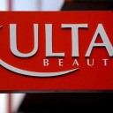 Ulta Beauty shines after annual forecast hike on steady demand, UK expansion