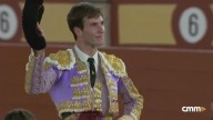 Toros desde Ciudad Real (21/08/2025)