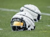 Concussion safety, protocols top of mind again as fall sports get underway