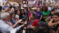 CDC workers told to return to office on September 15, weeks after gunman attacked headquarters