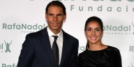 Rafa Nadal invertirá casi 200 millones de euros en cinco hoteles de lujo en Argentina: las ciudades en las que se construirán