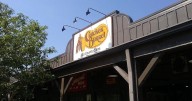 Pancakes and panic? Cracker Barrel’s logo glow-up sparks debate amid menu expansion