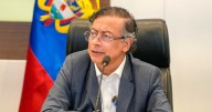 “Pudieron sentenciar a Pinochet, pero les resultó aliado”: Petro responde a congresista de EE.UU. en medio de polémica por Cartel de los Soles