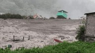 Al menos 57 muertos tras inundaciones repentinas en India 🎦