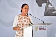 Claudia Sheinbaum regresa a Calakmul para fortalecer identidad maya e impulsar acuerdos internacionales