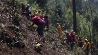 CDHCM emite recomendaciones por Monse, Braulio y Julio, jóvenes desaparecidos en CDMX