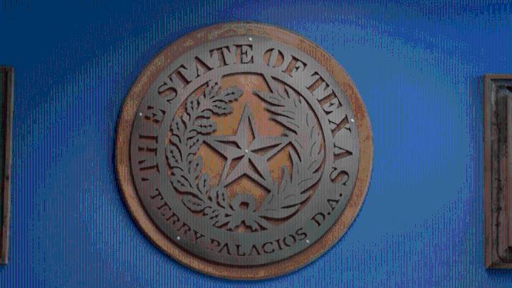 DAs warn students, parents about school threats ahead of academic year