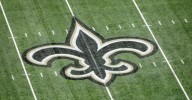 What are the odds? 2025 Saints Win Totals