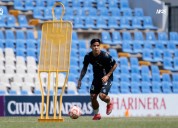 Gallos cierran jornada