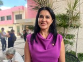 Ley permite uso de mangle por usos y costumbres