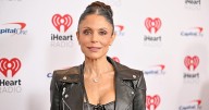 Real Housewives Legend Posts Rant ‘Throwing Down’ at the Airport