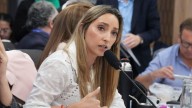 Julia Strada: "Habrá que ver si un dólar más bajo le termina trayendo menos votos que una mayor recesión"