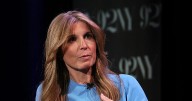 Trump Predicts 'Loser' MSNBC Host Nicolle Wallace Will Be Fired Following On