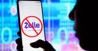 Alerta Zelle | Investigan todas las cuentas que realicen estas transferencias sin importar el banco