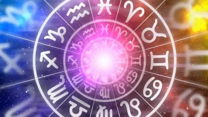 Horóscopo de hoy para Virgo, Escorpio, Sagitario y los 12 signos: tu suerte para este jueves 14 de agosto
