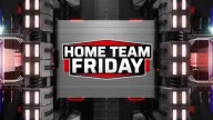 Home Team Friday 2025: Week 2 Games & Scores