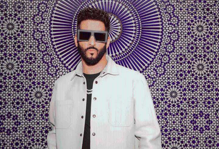 Still ‘Someone To Love’: Jon B Celebrates 30 Years Of R&B Resplendence With Tour, Cruise & ‘Waiting On You’ Album, Grammy